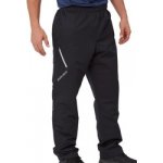 BAUER SUPREME HEAVYWEIGHT – Zboží Dáma