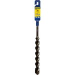 Irwin 10502053 – Hledejceny.cz