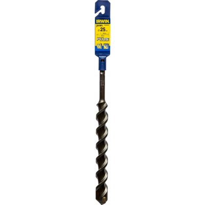 Irwin 10502053 – Hledejceny.cz
