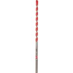 Milwaukee 4932493885 – Hledejceny.cz