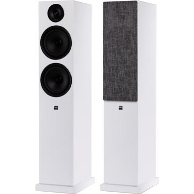 Wilson EXCLUSIVE LINE EL-8 – Hledejceny.cz