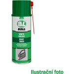 BOLL Bílé mazivo 400 ml – Sleviste.cz