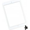 displej pro notebook Apple iPad mini 2 Dotyková plocha bílá