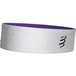 Compressport Free Belt – Zbozi.Blesk.cz