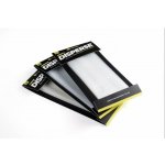 RidgeMonkey PVA sáček Disperse PVA Bags Medium 70x150 mm 20 ks – Zboží Dáma RidgeMonkey PVA sáček Disperse PVA Bags Medium 70x150 mm 20 ks – Zboží Dáma