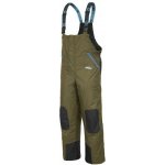 Delphin Kalhoty Winter Cruiser 5T – Zboží Dáma