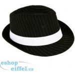 RAPPA Klobouk Mafián – Sleviste.cz