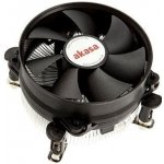 Akasa AK-CC7108EP01 – Zboží Živě