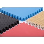 TRINFIT Tatami Fitness T12 set 4 ks – Sleviste.cz