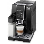 DeLonghi Dinamica ECAM 350.50.B – Hledejceny.cz