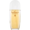 Parfém Elizabeth Arden Sonflowers Sunlight Kiss toaletní voda dámská 100 ml