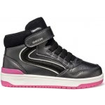 Geox J Washiba – Zboží Mobilmania