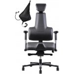 Therapia Energy+ – Zboží Dáma