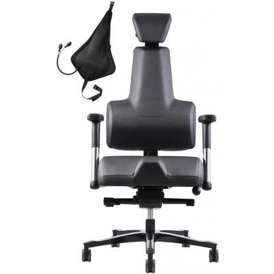 Therapia Energy+ – Zboží Dáma