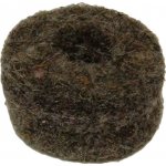 Stable GJ-15 – Zboží Dáma