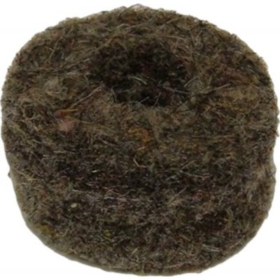 Stable GJ-15 – Zboží Dáma