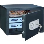 Rottner Samoa 40 EL – Zboží Živě