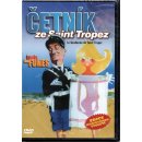 Četník ze Saint Tropez