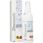 ATV impex Zincoseb sprej pro psy a kočky 200 ml – Zbozi.Blesk.cz