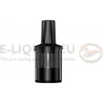 JOYETECH EGO AIO AST POD CARTRIDGE 2ML 1OHM – Zboží Dáma