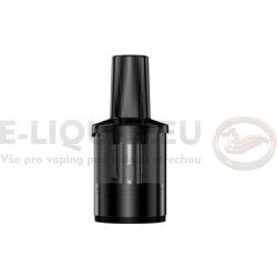 JOYETECH EGO AIO AST POD CARTRIDGE 2ML 1OHM