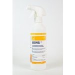 Bochemie Desprej 500 ml postřik – HobbyKompas.cz