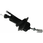 Hlavní válec, spojka BREMBO C 24 017 – Zbozi.Blesk.cz