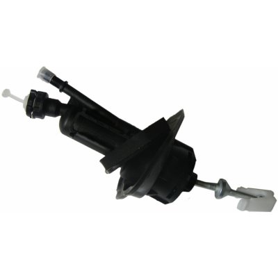 Hlavní válec, spojka BREMBO C 24 017 – Zbozi.Blesk.cz