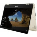 Asus UX461FA-E1115T