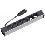 Bachmann CONI 19.07.1860 – Hledejceny.cz