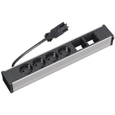 Bachmann CONI 19.07.1860 – Hledejceny.cz