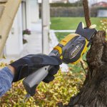 Stiga SGM 72 AE – HobbyKompas.cz