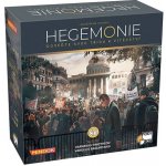 Hegemonie: Doveďte svou třídu k vítězství – Zboží Dáma