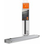 LEDVANCE 4058075268388 – Sleviste.cz