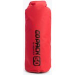 Aquarius GoPack 50 l – Hledejceny.cz