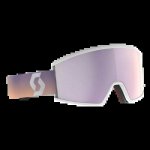 Scott Ambit Compact – Sleviste.cz