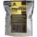 PEAK Anabolic Protein Fusion 1000 g