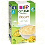 HiPP BIO První kaše nemléčná 100% kukuřičná 200 g – Zboží Dáma