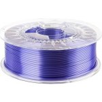 Spectrum SILK PLA 1.75mm 1kg Fialová - Amethyst Violet – Zboží Živě