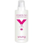 Young multi-intenzivní sprej na vlasy 10v1 150 ml – Hledejceny.cz