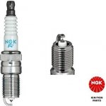 Zapalovací svíčka NGK 6344 – Hledejceny.cz