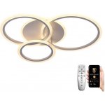 Brilagi BG0786 – Zboží Dáma