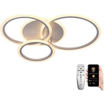 Brilagi BG0786 – Zboží Dáma