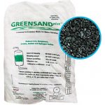 Hydrosoft pytel A8042 14,2 l 20 kg – Zboží Dáma