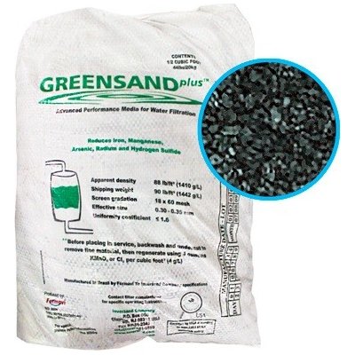 Hydrosoft pytel A8042 14,2 l 20 kg – Zboží Dáma