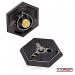 Manfrotto 030-38 – Zboží Živě