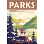 Parks Wildlife Expansion – Hledejceny.cz