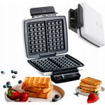 Adler AD 3085 – Zbozi.Blesk.cz