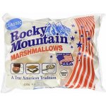 Rocky Mountain Marshmallows 300 g – Zboží Dáma