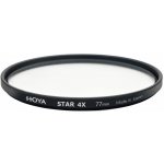 Hoya Star 4x 52 mm – Zboží Živě